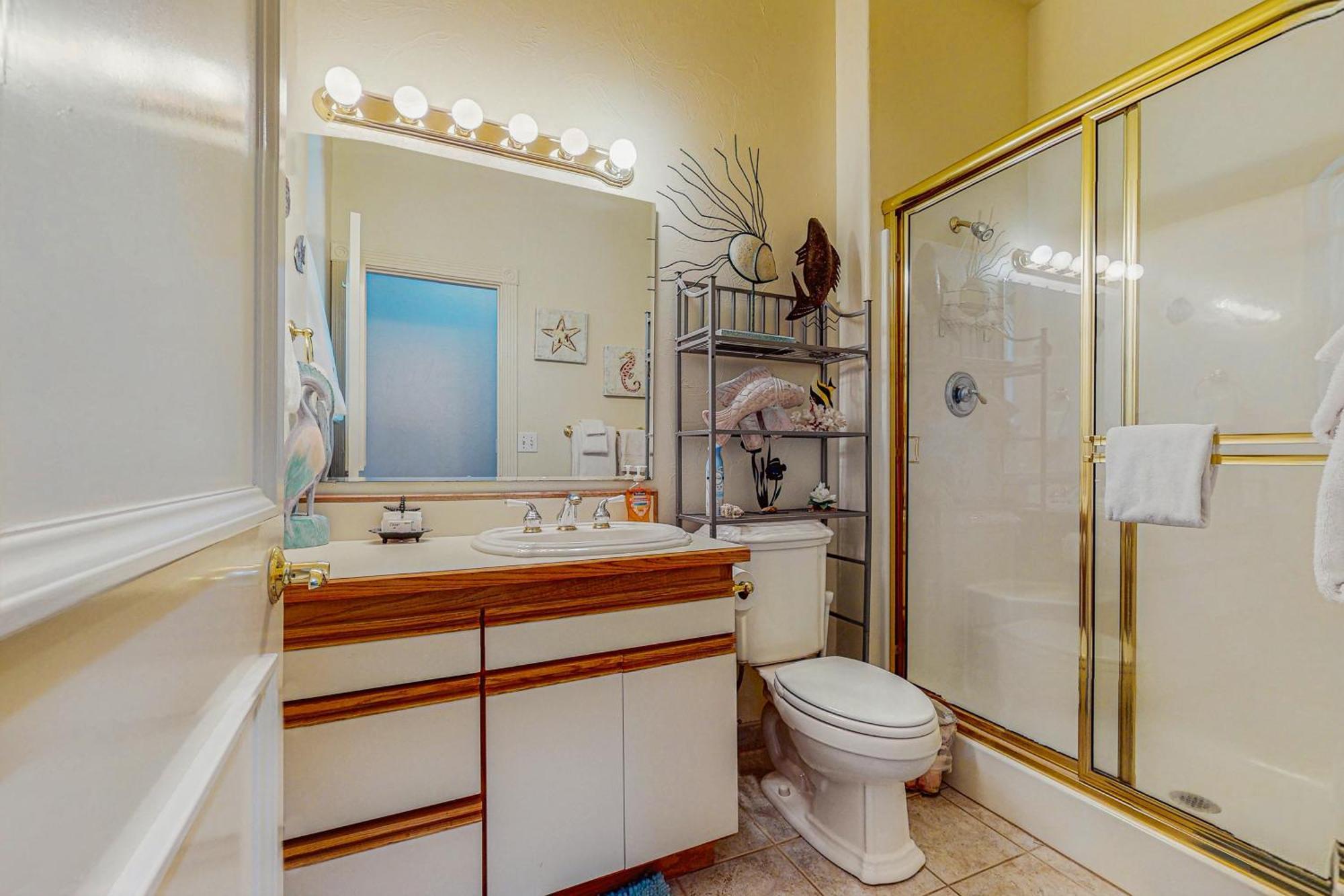 Riverfront House Florence Ngoại thất bức ảnh