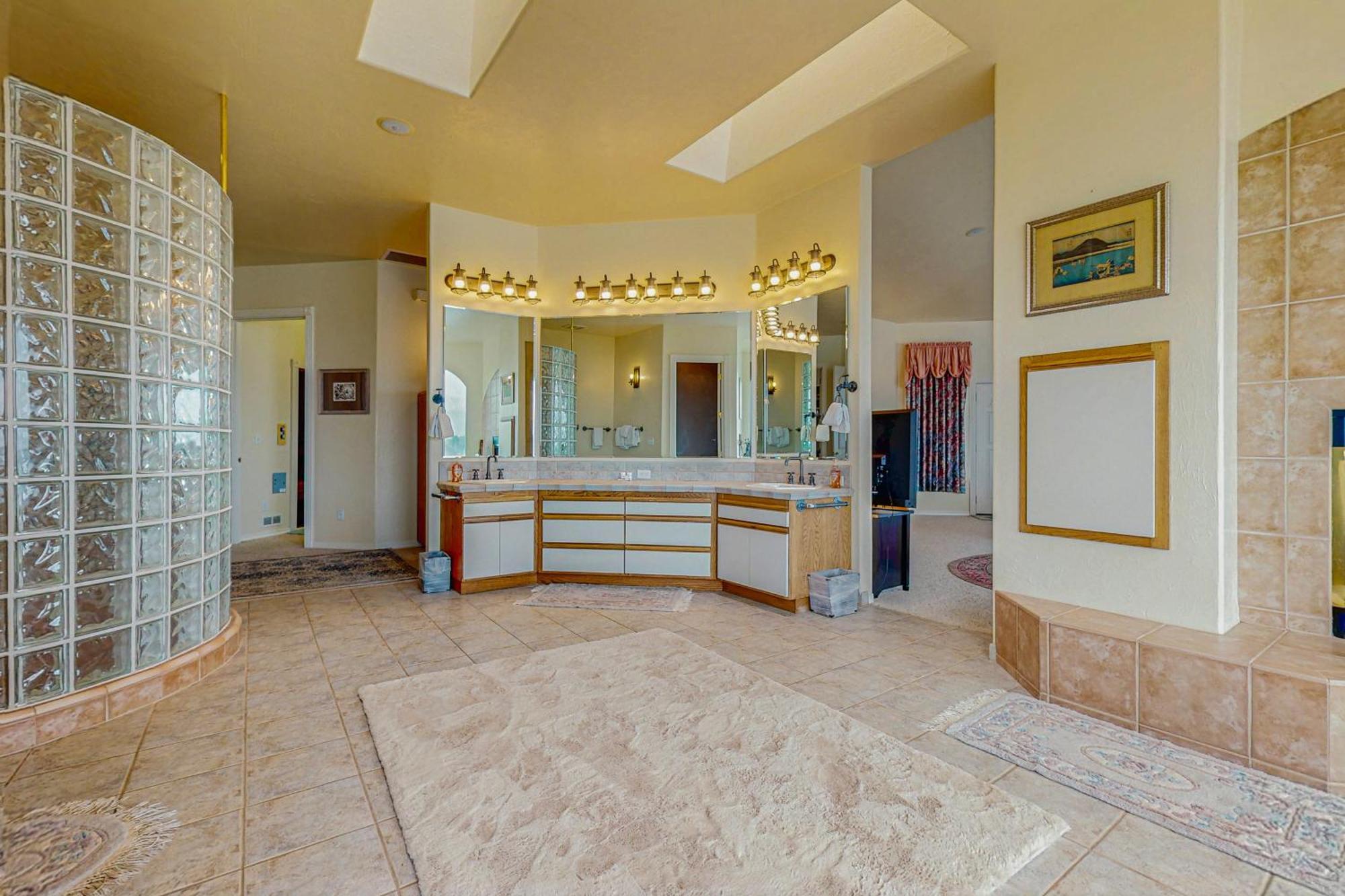 Riverfront House Florence Ngoại thất bức ảnh
