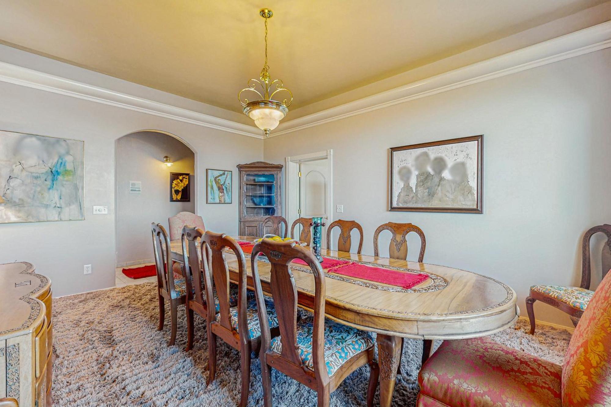 Riverfront House Florence Ngoại thất bức ảnh