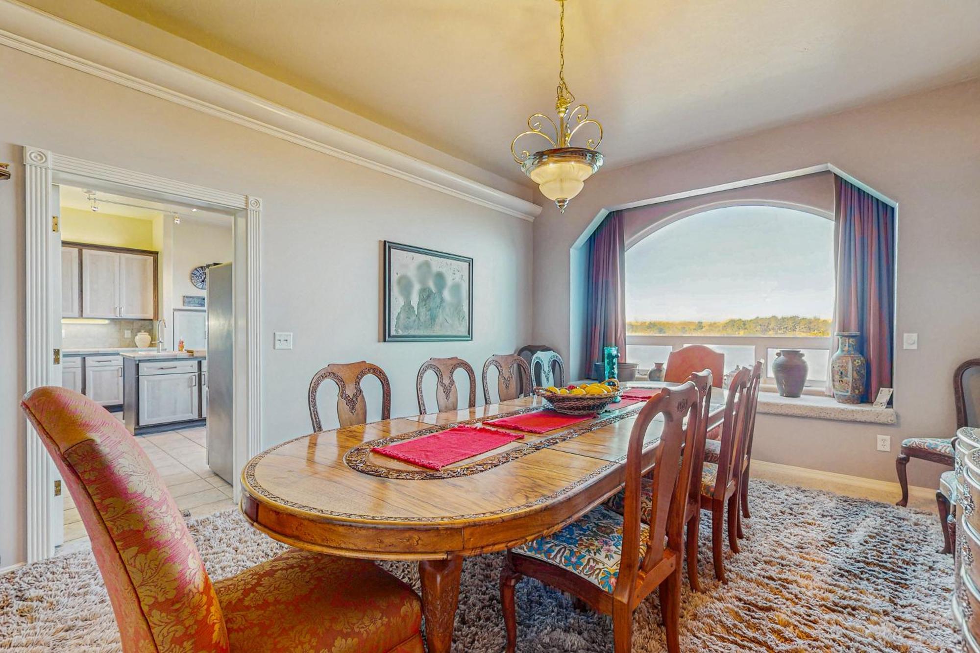 Riverfront House Florence Ngoại thất bức ảnh