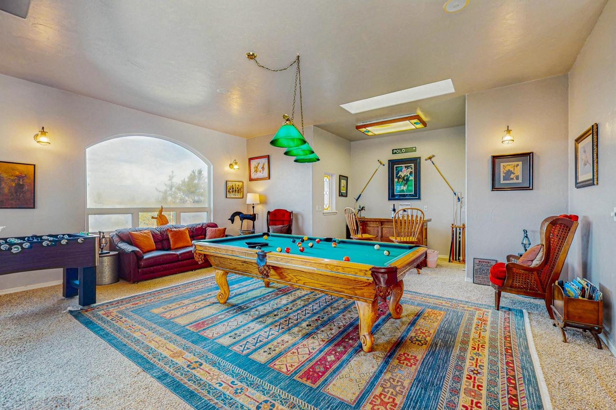 Riverfront House Florence Ngoại thất bức ảnh